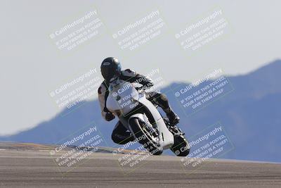 media/Feb-05-2023-SoCal Trackdays (Sun) [[b2340e6653]]/Turn 9 (1pm)/